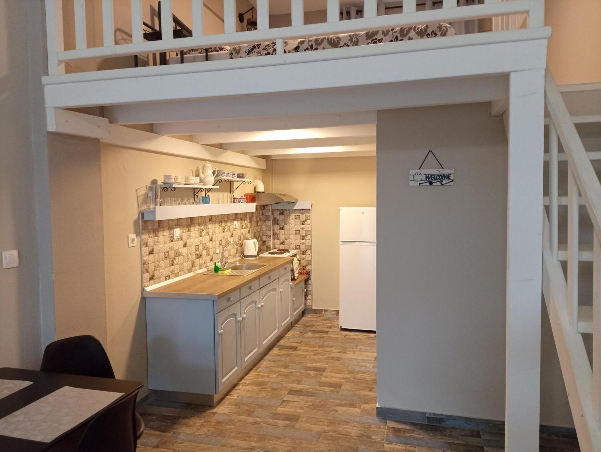 Xristos Apartment And Maisonettes Sykia Chalkidikis Phòng bức ảnh